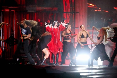 gagaimaes_0163.jpg