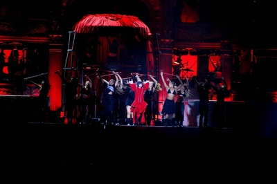 gagaimaes_0164.jpg