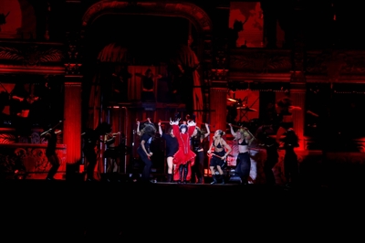gagaimaes_0166.jpg