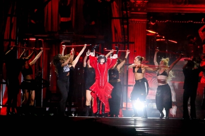 gagaimaes_0167.jpg