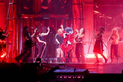 gagaimaes_0168.jpg