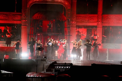 gagaimaes_0169.jpg
