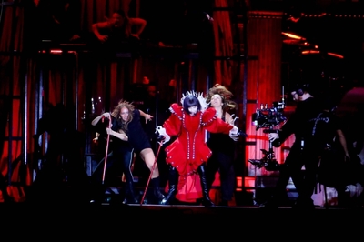 gagaimaes_0170.jpg