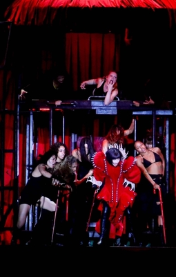 gagaimaes_0171.jpg