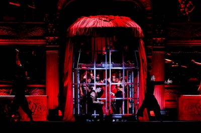 gagaimaes_0173.jpg