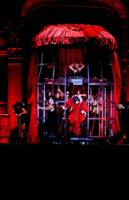 gagaimaes_0174.jpg
