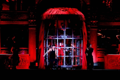 gagaimaes_0176.jpg