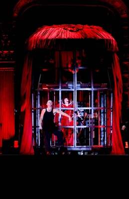gagaimaes_0177.jpg