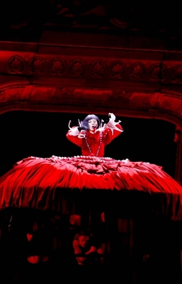 gagaimaes_0178.jpg