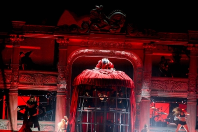gagaimaes_0179.jpg