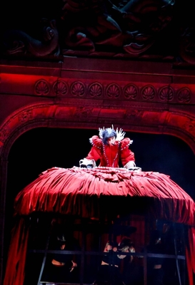 gagaimaes_0180.jpg