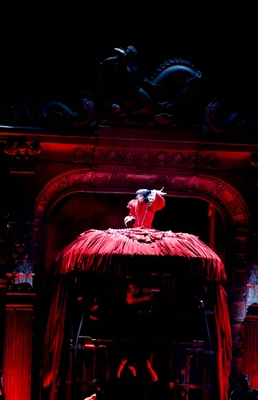 gagaimaes_0185.jpg