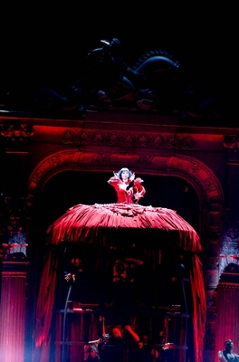 gagaimaes_0187.jpg