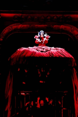 gagaimaes_0189.jpg
