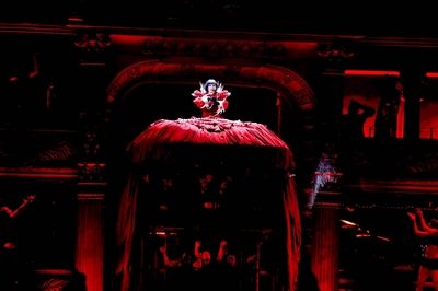 gagaimaes_0190.jpg