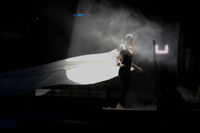 gagaimaes_0203.jpg