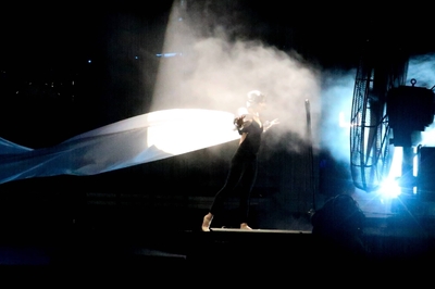 gagaimaes_0204.jpg