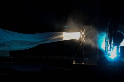 gagaimaes_0205.jpg