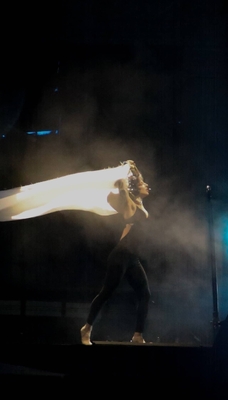gagaimaes_0207.jpg