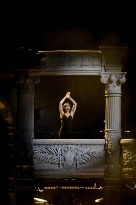 gagaimaes_0229.jpg