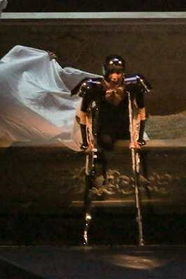 gagaimaes_0260.jpg