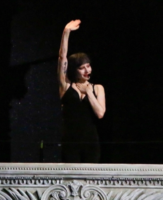 gagaimaes_0262.jpg