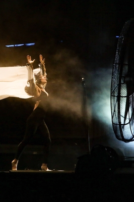 gagaimaes_0264.jpg