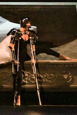gagaimaes_0266.jpg
