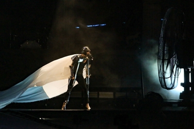 gagaimaes_0281.jpg