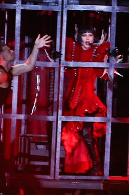 gagaimaes_0284.jpg