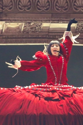 gagaimaes_0285.jpg