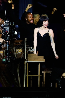 gagaimaes_0286.jpg