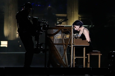 gagaimaes_0287.jpg