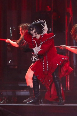 gagaimaes_0289.jpg