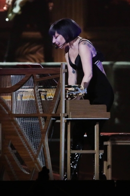gagaimaes_0291.jpg