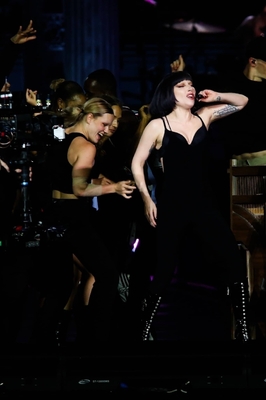 gagaimaes_0292.jpg