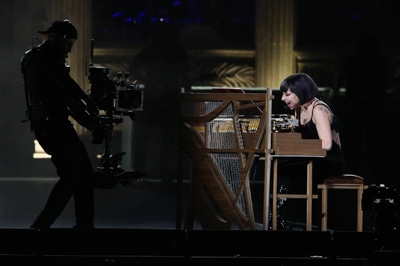 gagaimaes_0294.jpg
