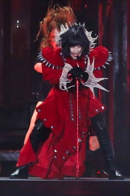 gagaimaes_0296.jpg