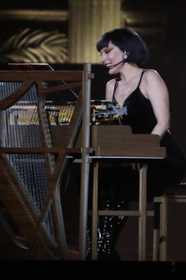 gagaimaes_0298.jpg