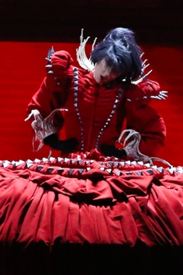 gagaimaes_0299.jpg