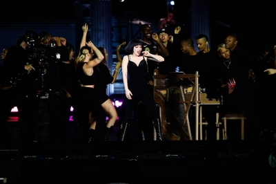 gagaimaes_0301.jpg