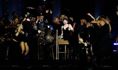 gagaimaes_0302.jpg