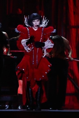 gagaimaes_0303.jpg