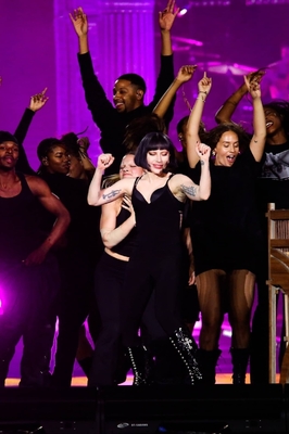 gagaimaes_0305.jpg