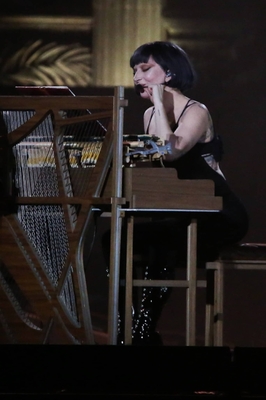 gagaimaes_0306.jpg