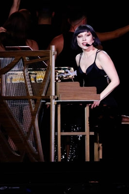 gagaimaes_0308.jpg