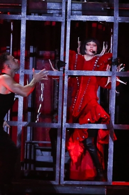 gagaimaes_0309.jpg