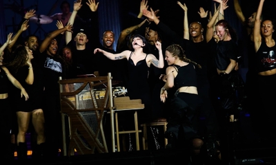 gagaimaes_0311.jpg