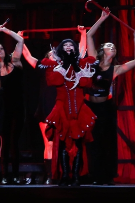gagaimaes_0312.jpg