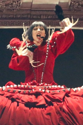 gagaimaes_0314.jpg